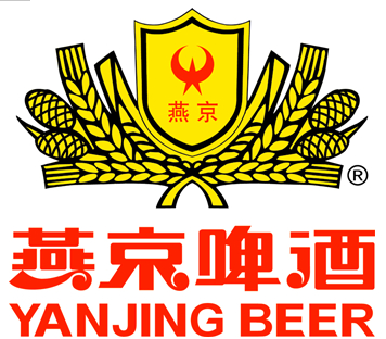 关注全民足球提升品牌文化