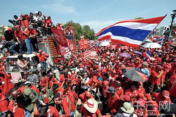 在世界总人口中_2015年印度人口总数将超中国 印度为什么不限制人口(3)