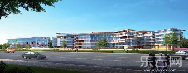 16所民办初中自主招生报名开始|学生|学校