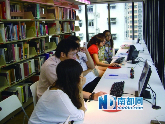 中学人口教育_各地受教育人口普查