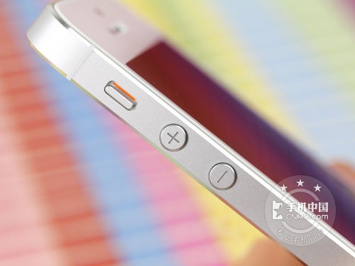 买手机去哪?武汉iPhone5\/4S分期月供199-中国