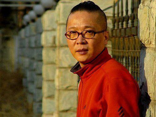 方大同公司回应抄袭:没授权不会随便用别人的