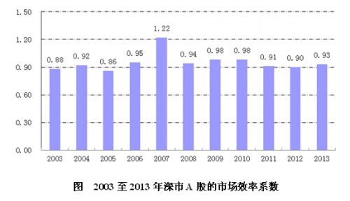 80cef660-d234-4cb2-a12d-6c56462226c0.jpg