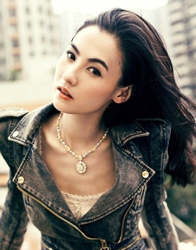 大S孙俪幸福升级 引领潮妈时尚发型|梁静茹|情歌