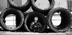 央企红利上缴比例提高5个百分点,料今年多缴