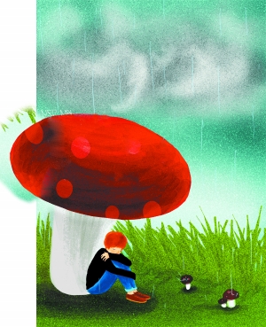 <em>初恋</em>欣喜<em>遇见</em>靓<em>女友</em>,执意相娶不料却娶回个赌