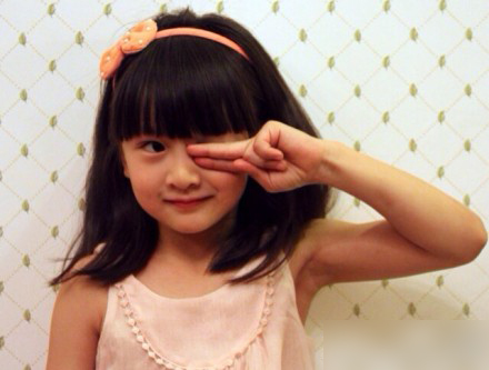 c7b629fd-232a-4212-a1a4-103caf329541.jpg