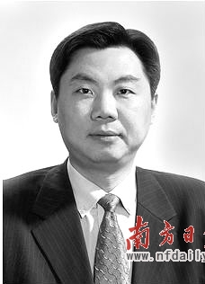 上汽老总陈_陈老总妻子张茜