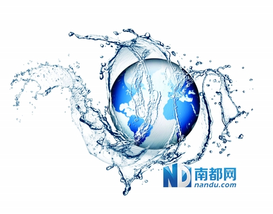 ad5df863-7434-4a47-9c82-ddccda193056.jpg