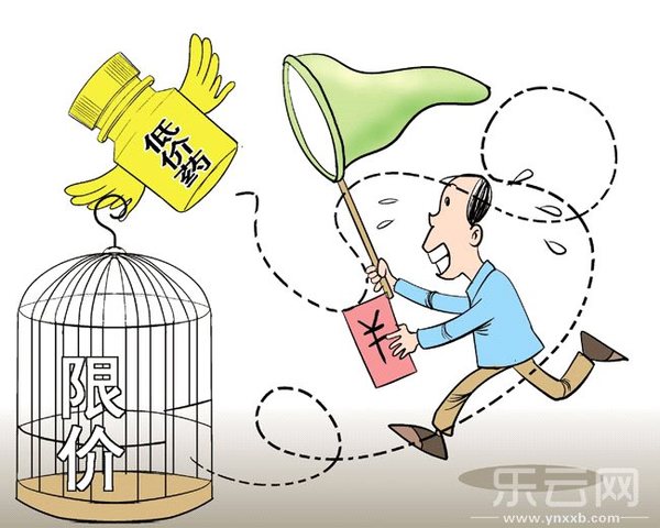 tct检查_从检查收入入手(2)