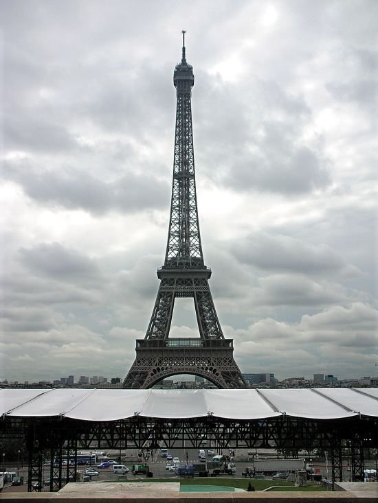 自助游欧洲你准备好了吗?|旅行社|景点