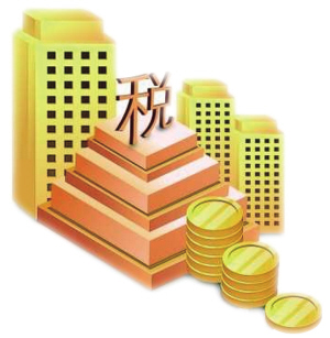 收入证明_应解本级国库收入(2)