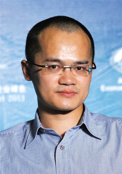 美团老总的个人简历_美团网ceo王兴_美团创始人王兴简介