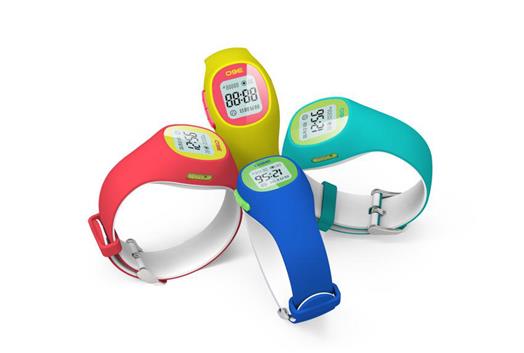 中铁一局物贸公司通过中建协四标三体系的再认