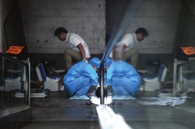 犯错被辞退后,六旬保洁员身亡|老人|工资_凤凰