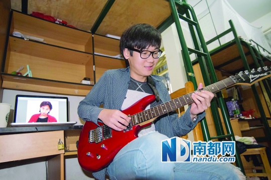 同学好不同|球星|足球