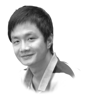 兖州交警绝不是孬种|网友|百度