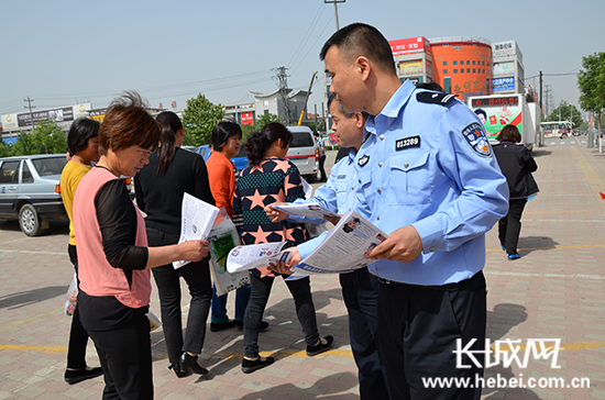 晋州的gdp_晋州电视塔(3)