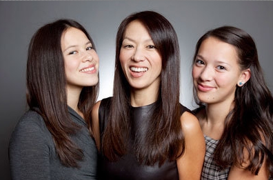 天下虎妈一般狠