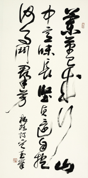 成语剑胆琴什么_成语故事图片