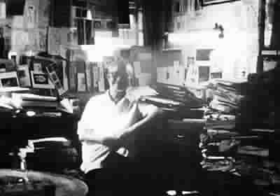 沈从文《中国古代服饰研究》编撰经过(中)_凤凰资讯