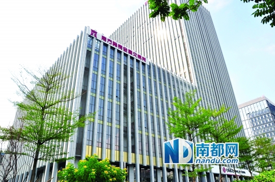 微交易所:像开淘宝店一样开交易所|稀土|氧化镝