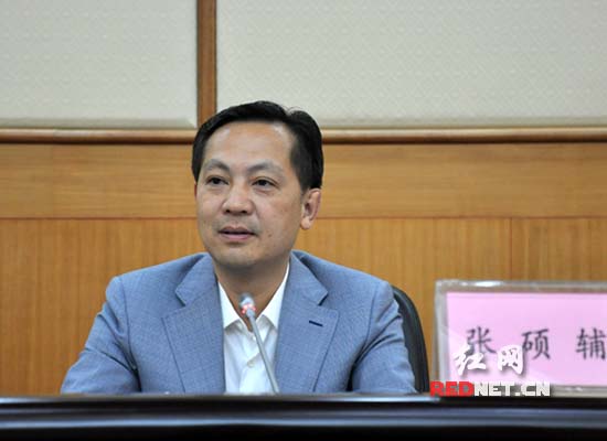 湖南省省长是谁呢 d9c49a41-ff10-47ea-a72a-32dddcbac608.jpg