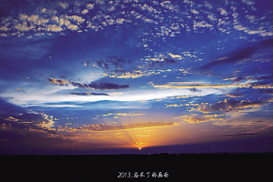 免费机票游摄云南|重庆|航空