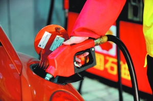 中石油集团着手提拔一批干部:57岁赵政璋升任