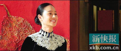 《一步之遥》曝光90秒预告片 好多明星,好多大