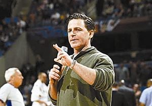 nba球队名称和图标_nba球队老板收入