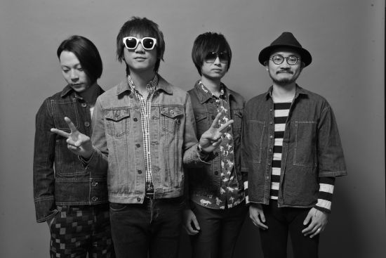 评论 新花怒放旅行团 我们在生命中旅行