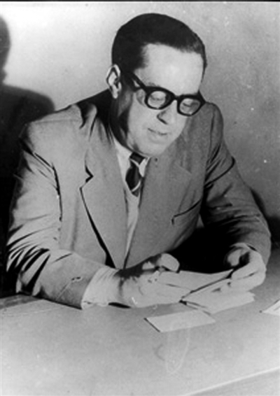 速成版巴西阅读指南|西班牙人|足球