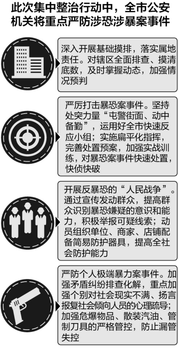 成语荷枪什么_成语故事图片(2)