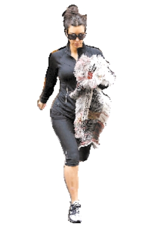 5月勤减肥 6月不伤悲!|世界杯|法布雷加斯