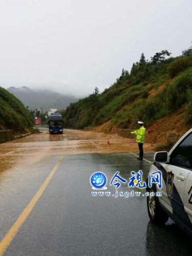 上栗县有多少人口_萍乡上栗3名男子醉酒后拦截派出所门口过往车辆