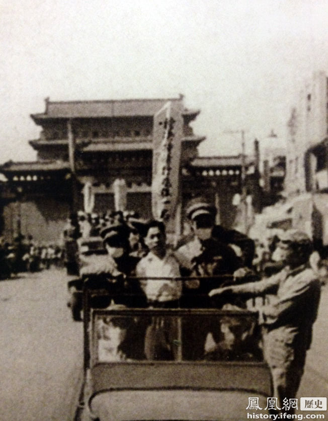 北京流动人口_1950年北京人口