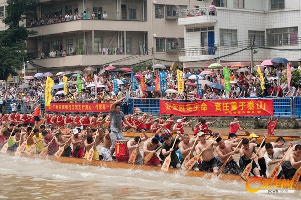 车陂村的人口_车陂南地铁站