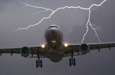 怎么算高空 a6ed27e0-c00a-4eb4-9949-7834fc4b7555.jpg