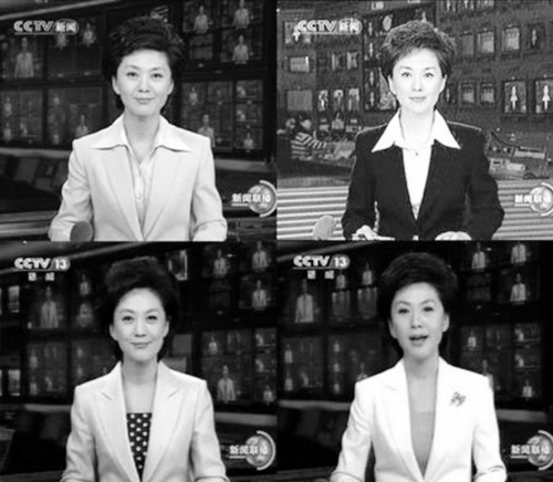 李瑞英 张宏民