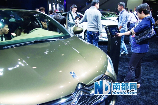 澳门gdp每年多少人民币_澳门人民币图片(3)