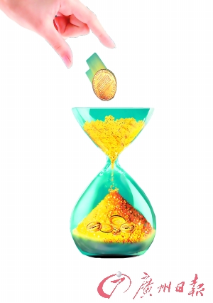 债基超货基收益率最高达10%|债券|债券市场