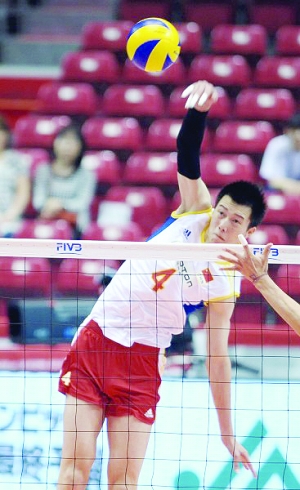 男排名单_上海男排名单图片(3)