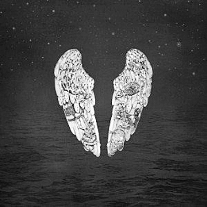 婚姻的苦水里没结出诗意的果实|专辑|录音室