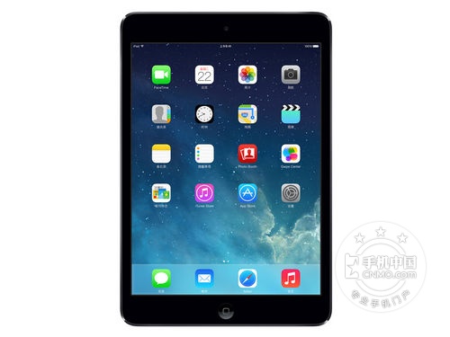 ipad air 5 ipadmini 310a4ef9-28fd-41bd-8dbc-6e3919203004.jpg