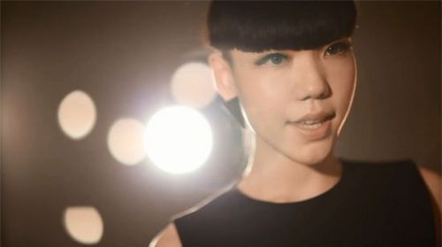 《星座棋谈》莫小棋设擂台 力邀吴莫愁参加|节