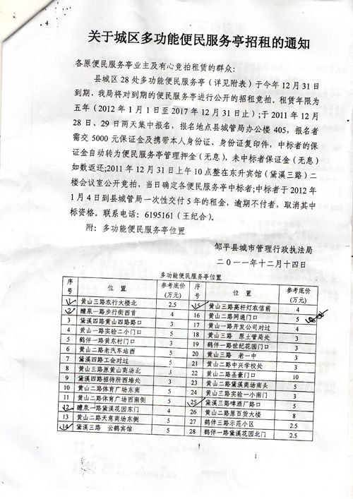 邹平gdp占滨州的多少_滨州邹平公交车路线图