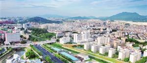 坪山新区人口_坪山新区地形图