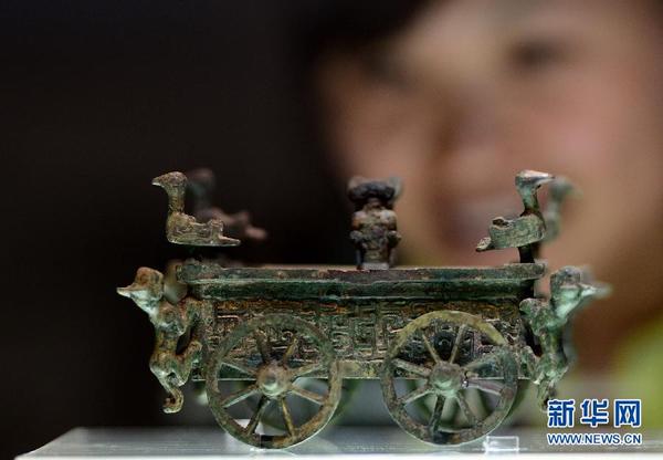 图片版权归原作者所有