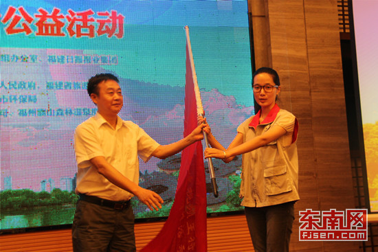 a69986db-9127-4eb1-814a-0c7b53d151a3.jpg